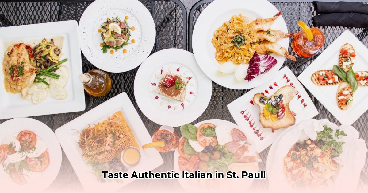 la-grolla-st-paul-mn-menu
